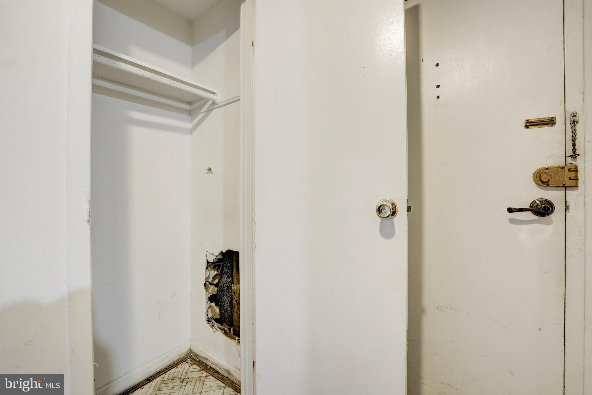 1669 Columbia Road Northwest, Unit 312 Washington, DC 20009 - Photo 24 of 35 Gallery Image 24