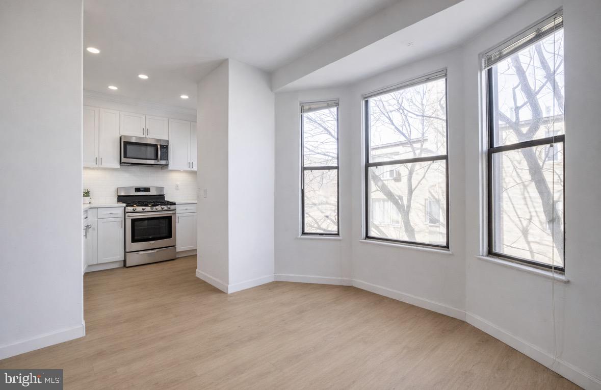 1669 Columbia Road Northwest, Unit 312 Washington, DC 20009 - Photo 29 of 35 Gallery Image 29