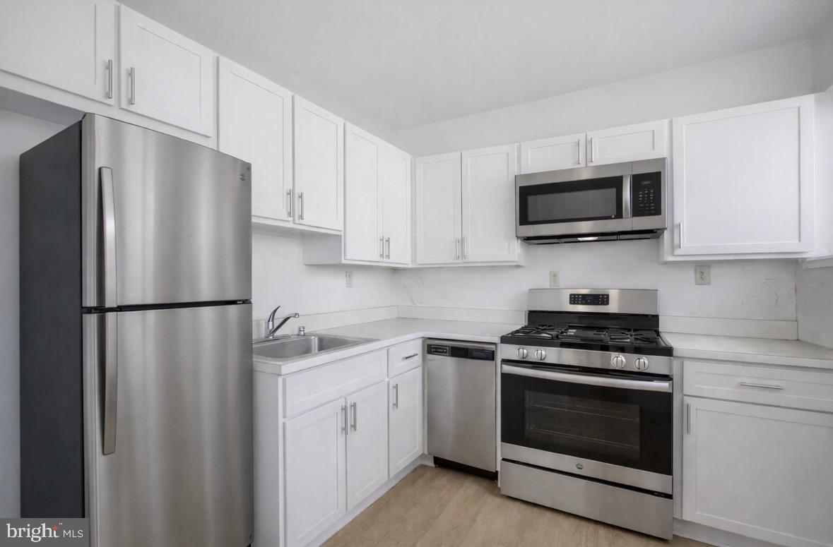 1669 Columbia Road Northwest, Unit 312 Washington, DC 20009 - Photo 30 of 35 Gallery Image 30