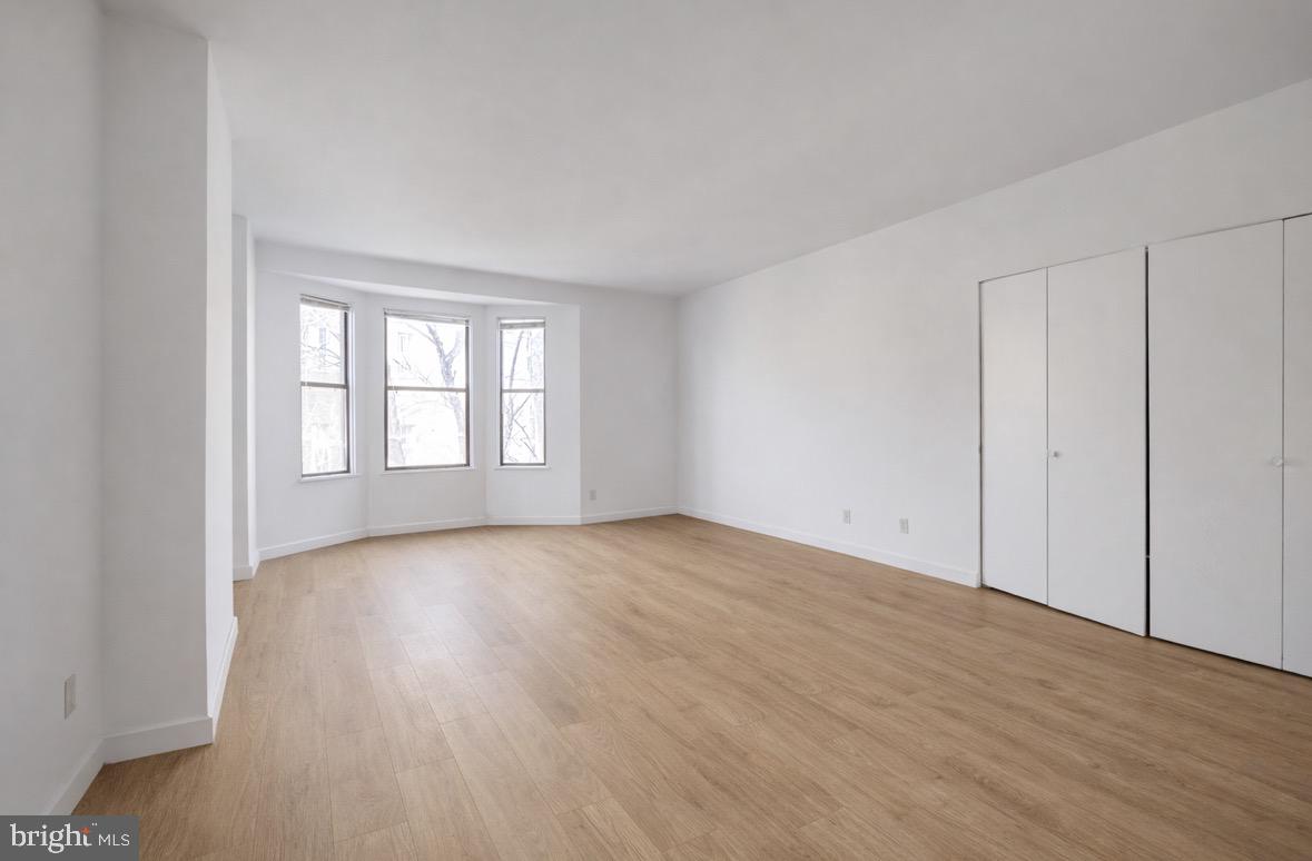 1669 Columbia Road Northwest, Unit 312 Washington, DC 20009 - Photo 31 of 35 Gallery Image 31
