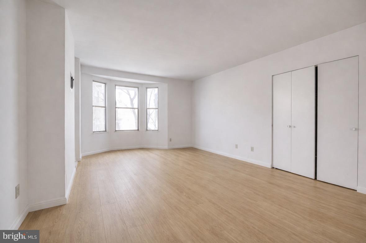 1669 Columbia Road Northwest, Unit 312 Washington, DC 20009 - Photo 32 of 35 Gallery Image 32