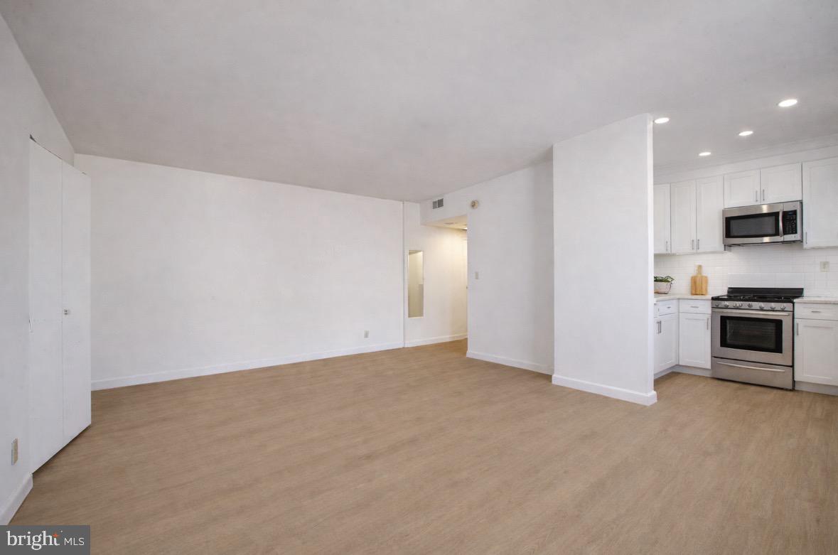 1669 Columbia Road Northwest, Unit 312 Washington, DC 20009 - Photo 33 of 35 Gallery Image 33