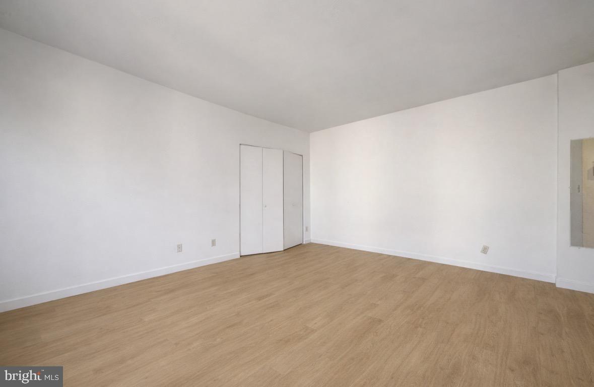 1669 Columbia Road Northwest, Unit 312 Washington, DC 20009 - Photo 34 of 35 Gallery Image 34
