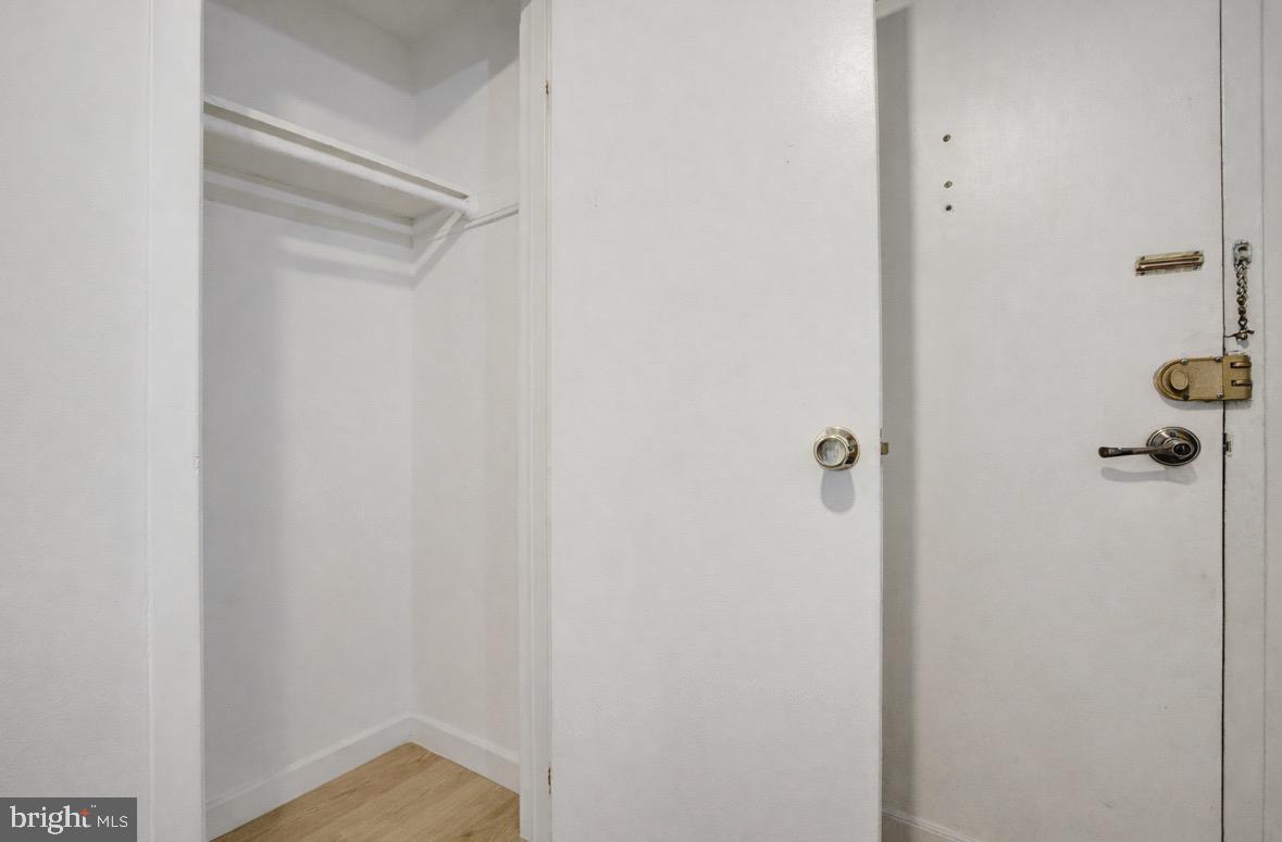 1669 Columbia Road Northwest, Unit 312 Washington, DC 20009 - Photo 35 of 35 Gallery Image 35
