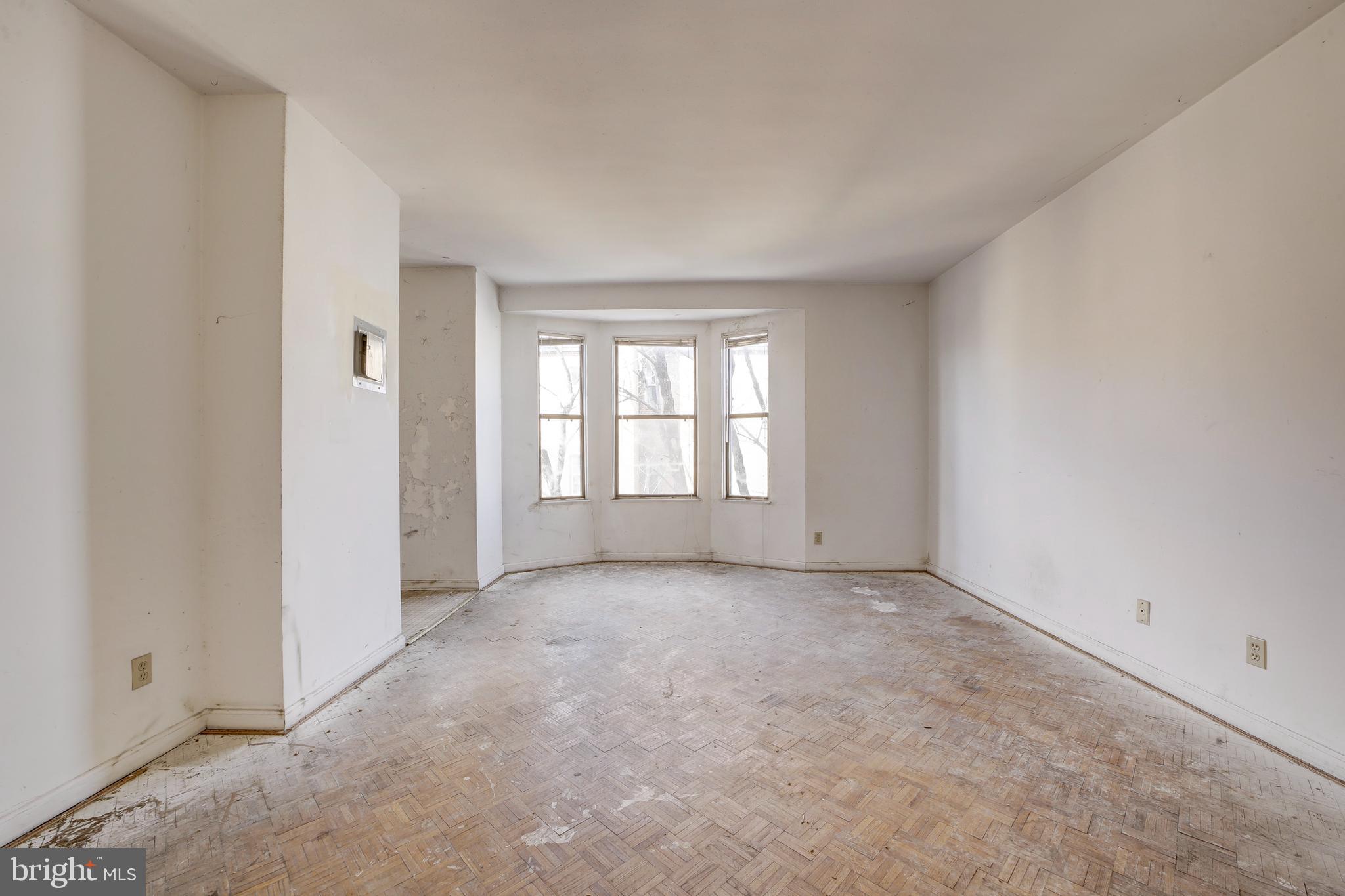 1669 Columbia Road Northwest, Unit 312 Washington, DC 20009 - Photo 7 of 35 Gallery Image 7