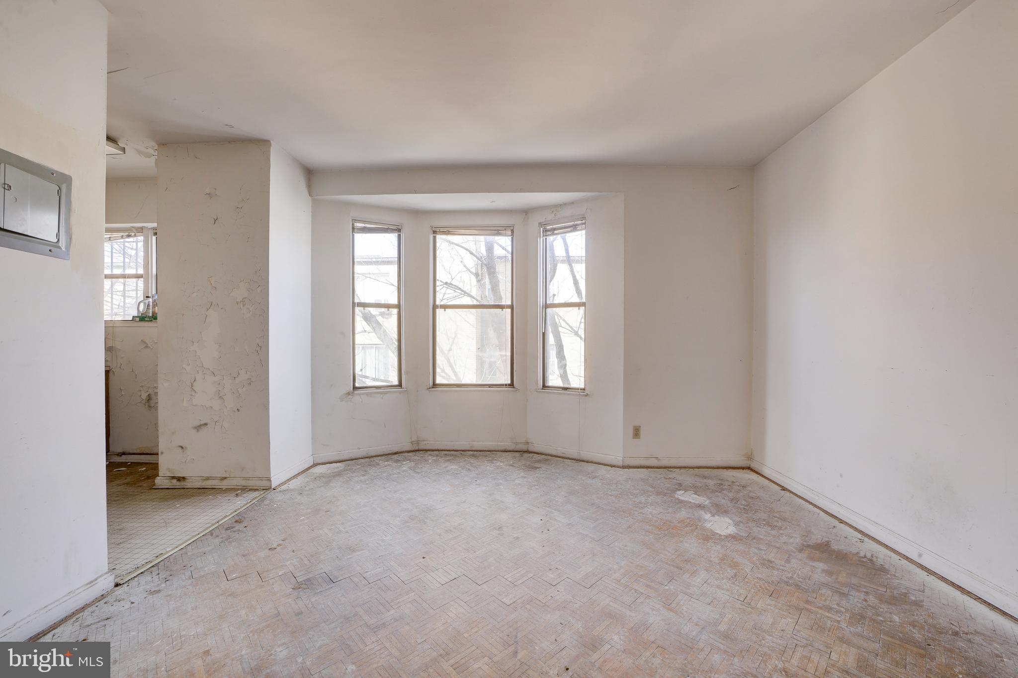 1669 Columbia Road Northwest, Unit 312 Washington, DC 20009 - Photo 8 of 35 Gallery Image 8