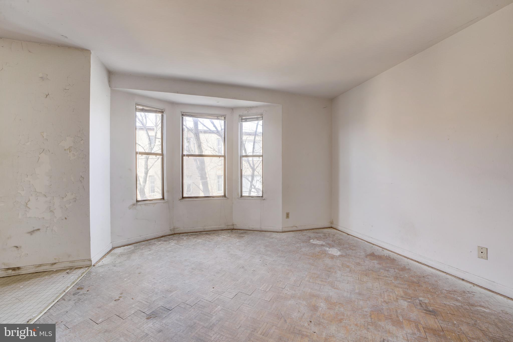 1669 Columbia Road Northwest, Unit 312 Washington, DC 20009 - Photo 9 of 35 Gallery Image 9
