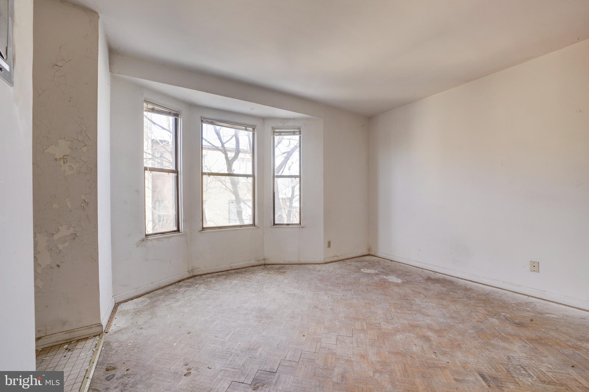 1669 Columbia Road Northwest, Unit 312 Washington, DC 20009 - Photo 10 of 35 Gallery Image 10