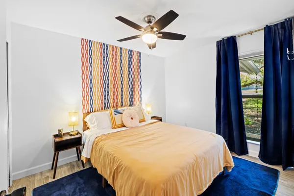 $675,000 | 4902 Big Trail Circle, Austin, TX 78759