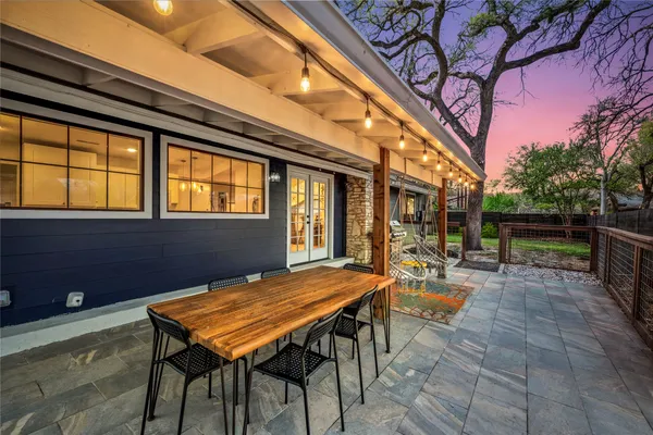 $675,000 | 4902 Big Trail Circle, Austin, TX 78759