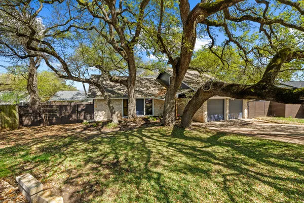 $675,000 | 4902 Big Trail Circle, Austin, TX 78759