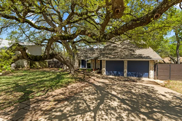 $675,000 | 4902 Big Trail Circle, Austin, TX 78759