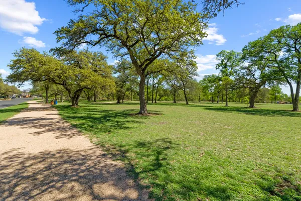 $675,000 | 4902 Big Trail Circle, Austin, TX 78759