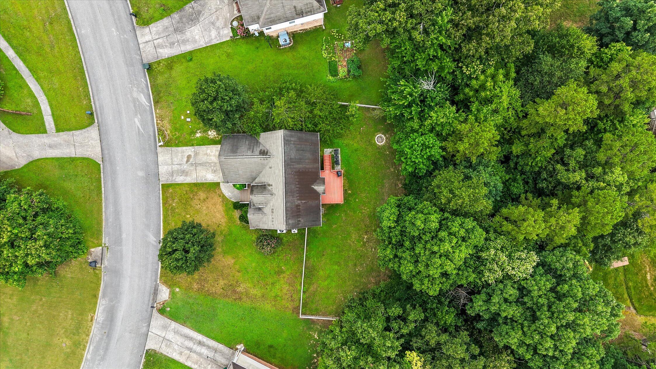 7475 British Road Ooltewah, TN 37363 - Photo 34 of 79 36-7475 British Rd-40