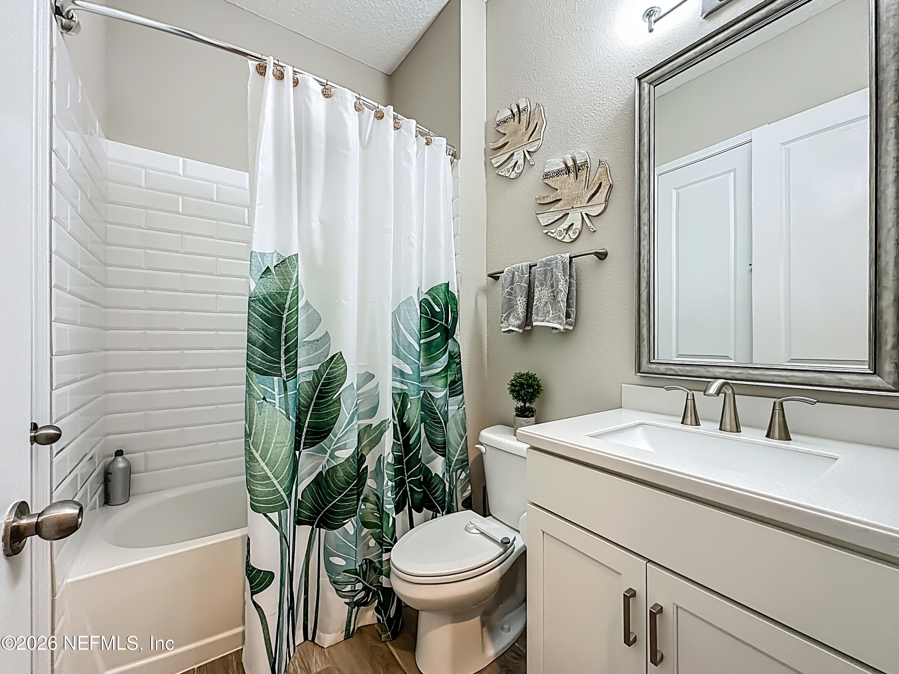 9832 Invention Lane Jacksonville, FL 32256 - Photo 23 of 33 9832 Invention Lane-45