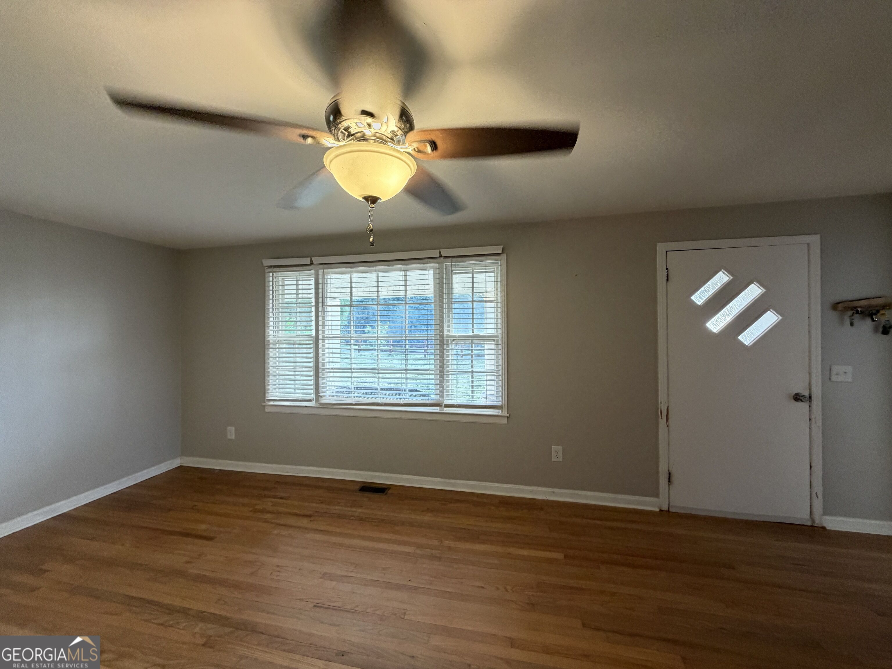 948 Parham Town Road Bowman, GA 30624 - Photo 23 of 61 Gallery Image 23