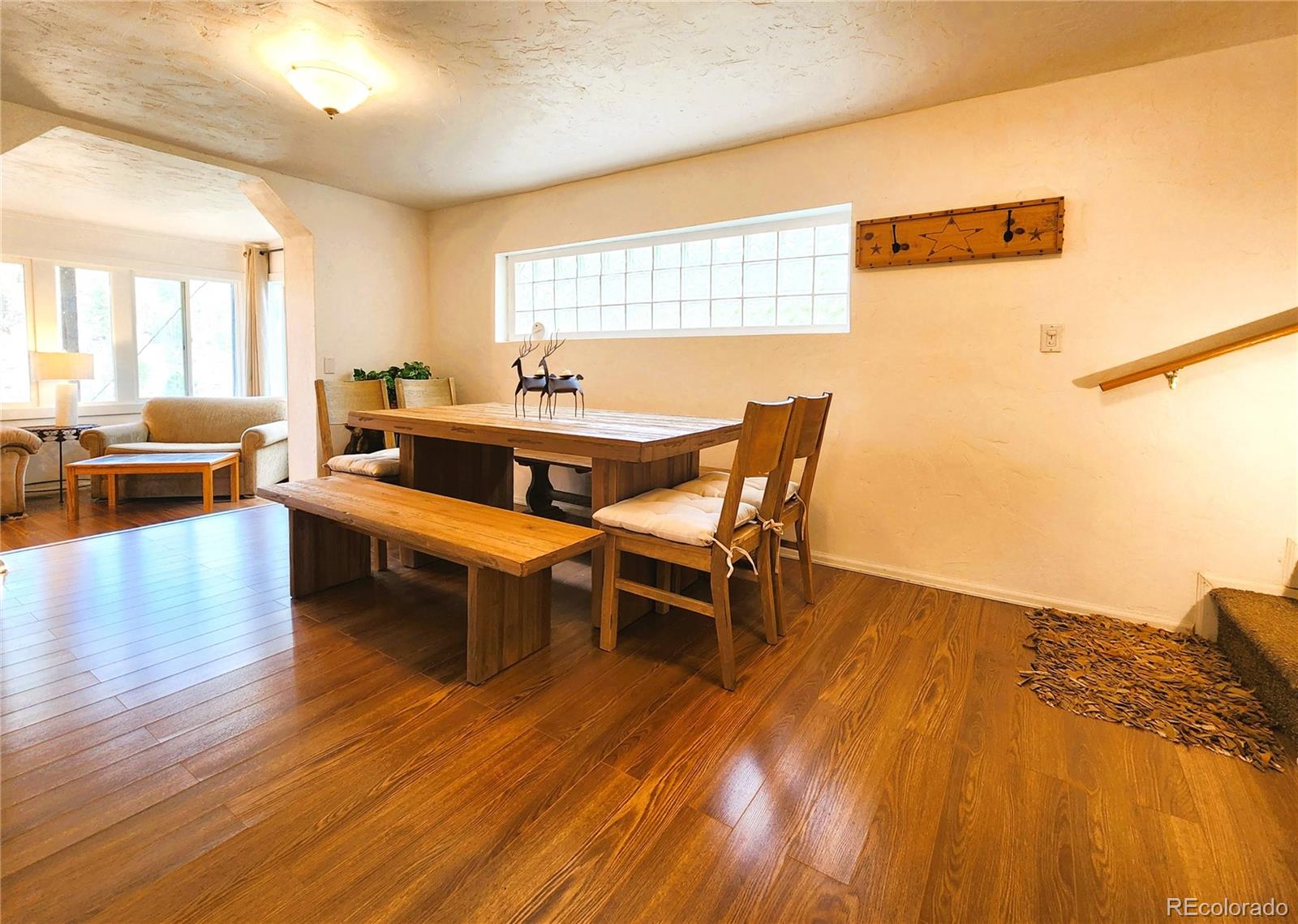 634 Pines Slope Road Idaho Springs, CO 80452 - Photo 24 of 50