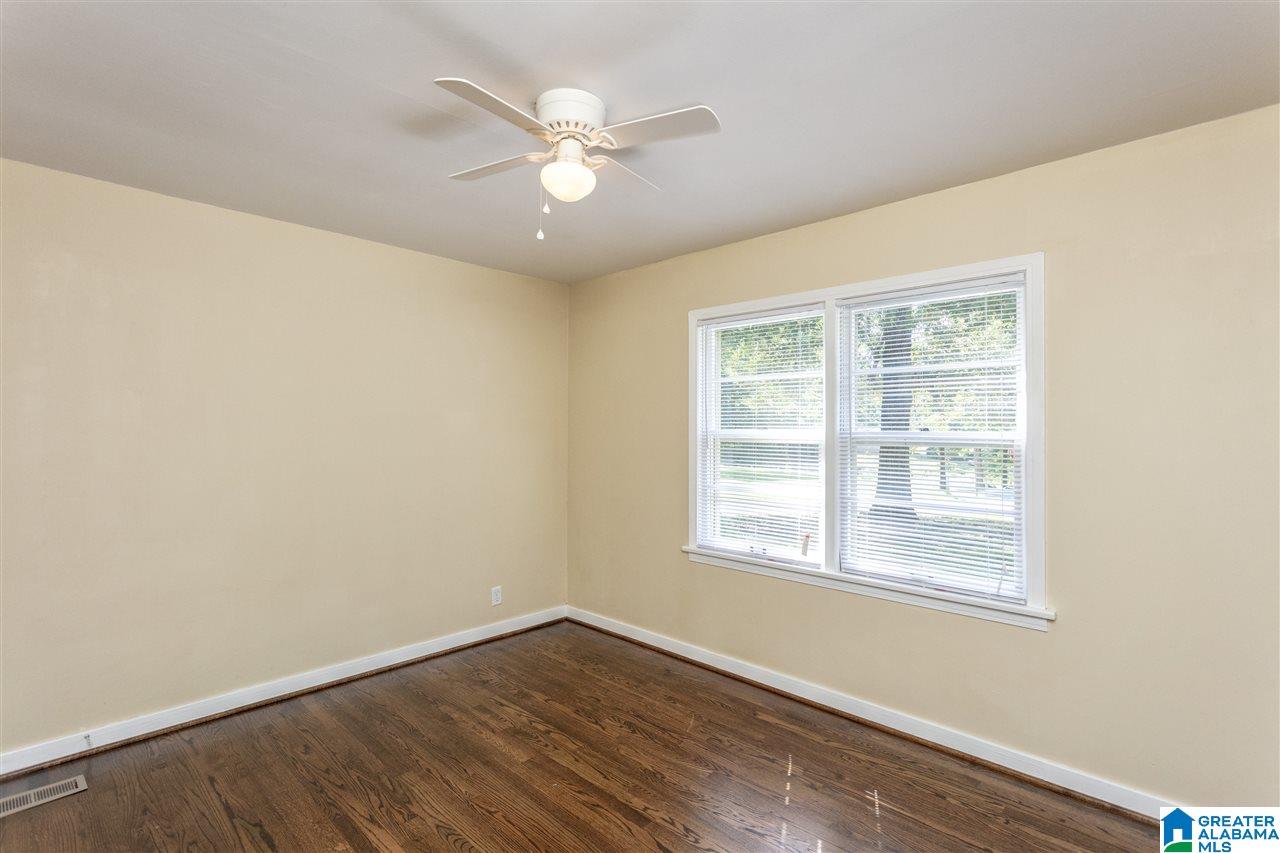 859 Westwood Road Mount Olive, AL 35117 - Photo 28 of 34