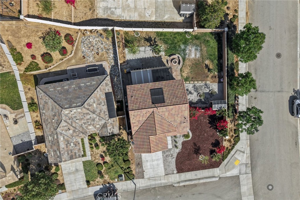 7572 Blue Oak Road Riverside, CA 92507 - Photo 41 of 48