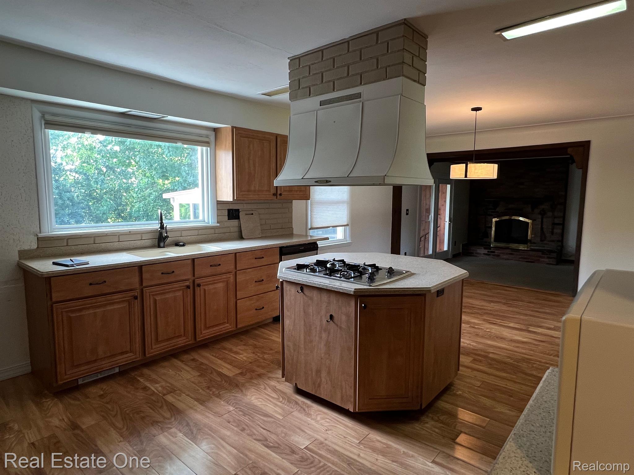 50590 Card Road Macomb, MI 48044 - Photo 10 of 37
