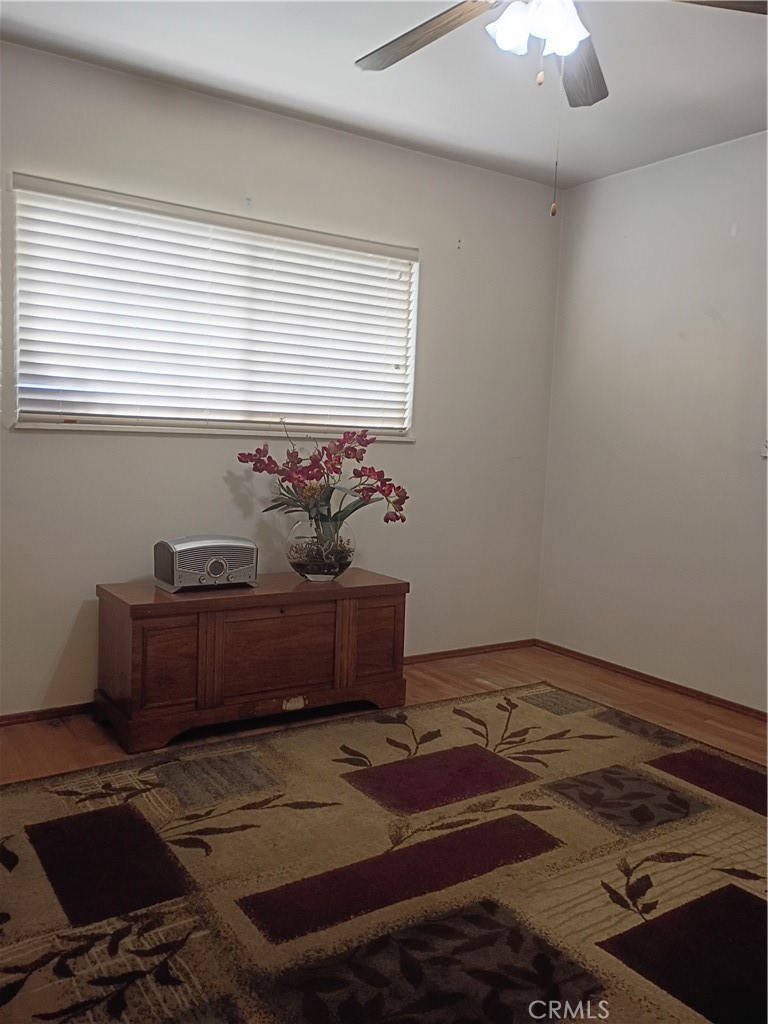 951 West C Street Colton, CA 92324 - Photo 11 of 45