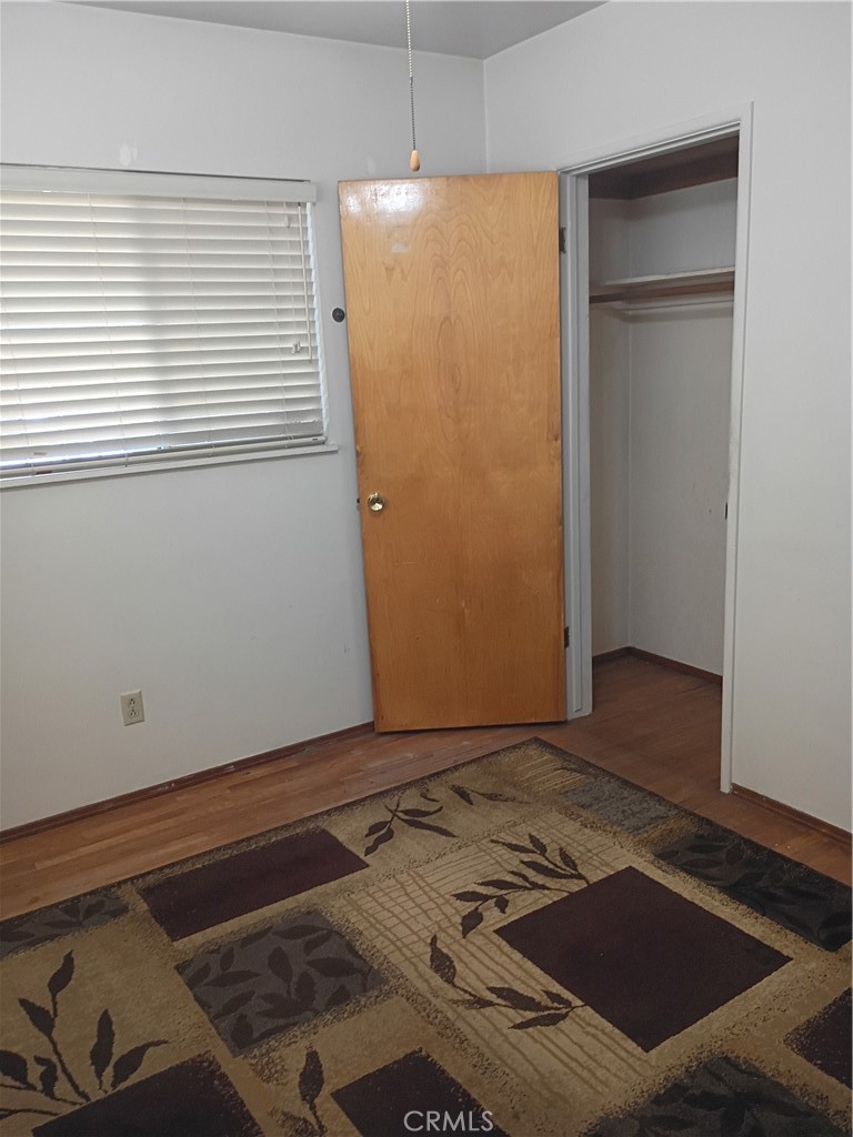 951 West C Street Colton, CA 92324 - Photo 12 of 45