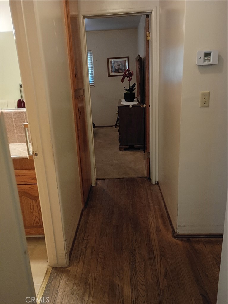 951 West C Street Colton, CA 92324 - Photo 13 of 45