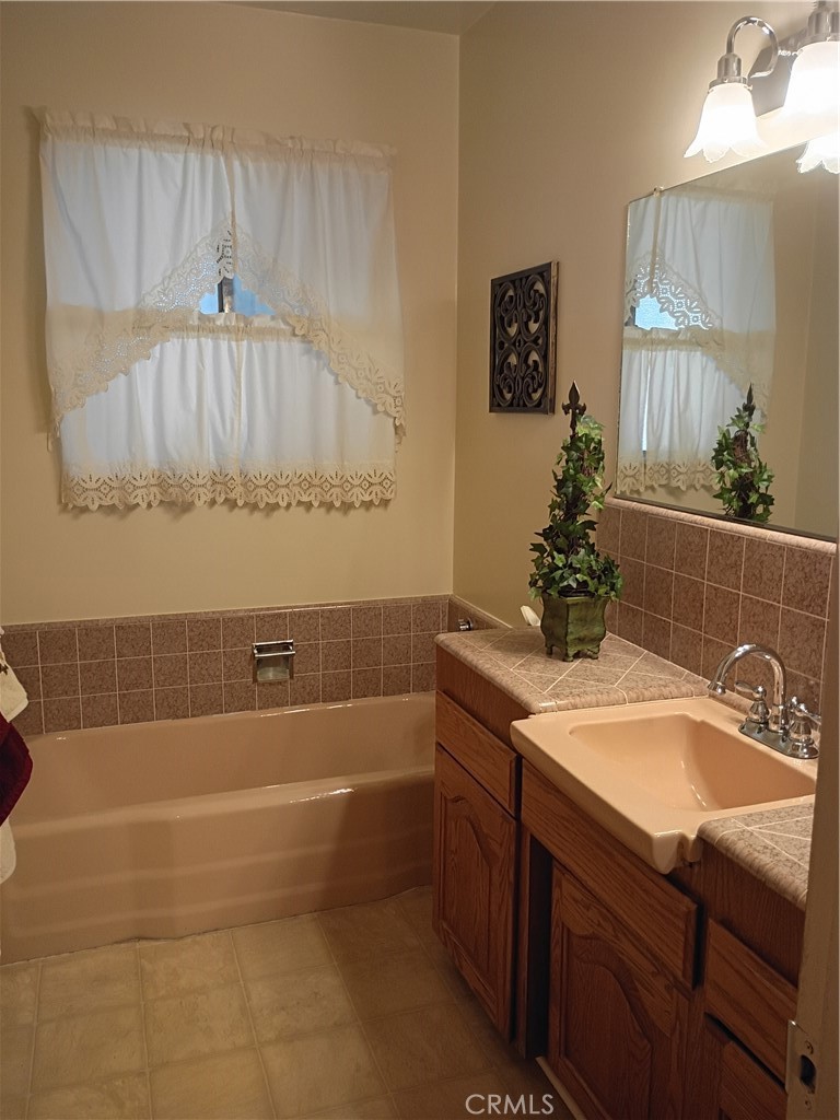 951 West C Street Colton, CA 92324 - Photo 14 of 45