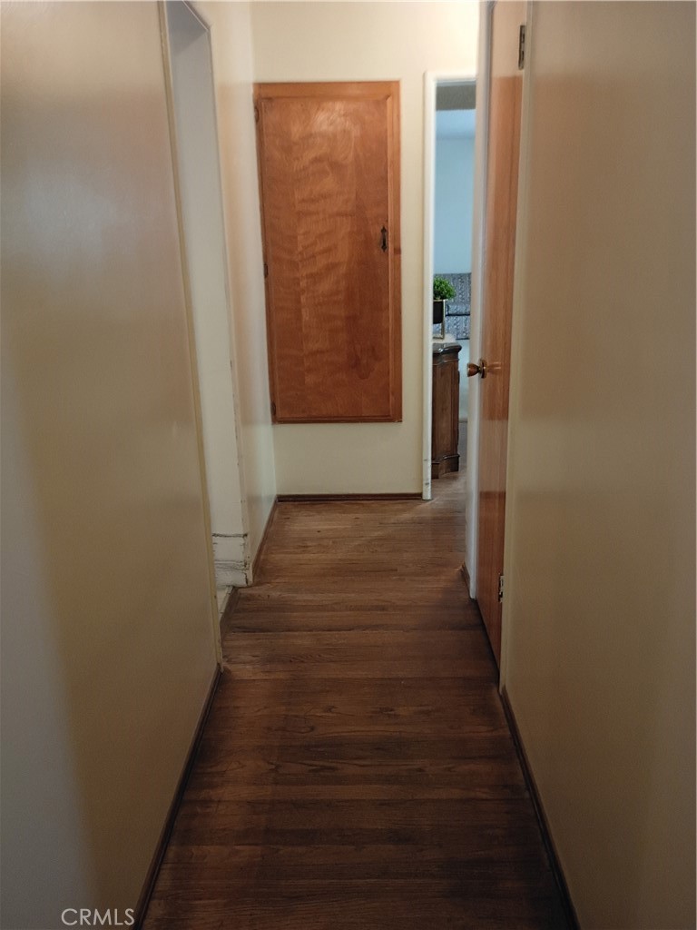 951 West C Street Colton, CA 92324 - Photo 16 of 45