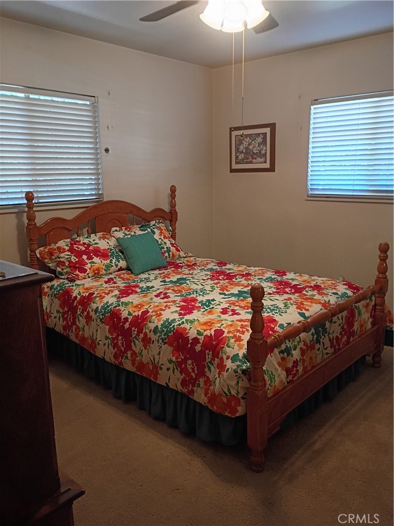 951 West C Street Colton, CA 92324 - Photo 17 of 45