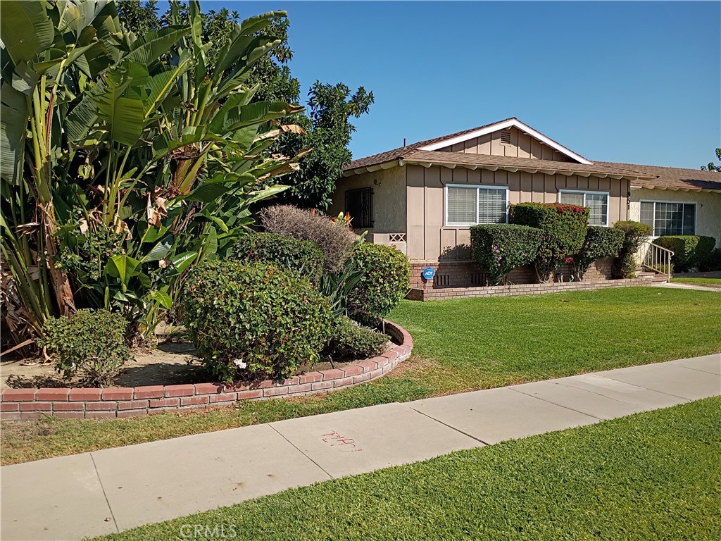 951 West C Street Colton, CA 92324 - Photo 2 of 45