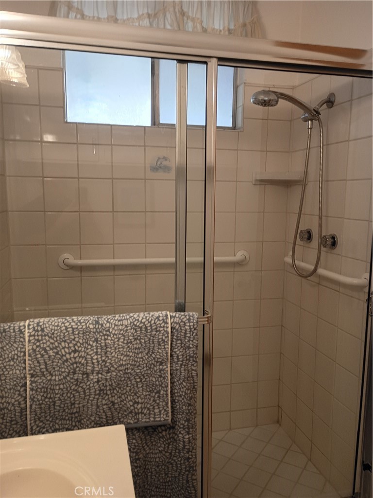 951 West C Street Colton, CA 92324 - Photo 22 of 45