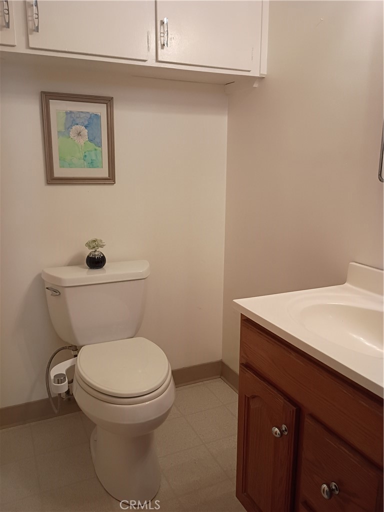 951 West C Street Colton, CA 92324 - Photo 23 of 45