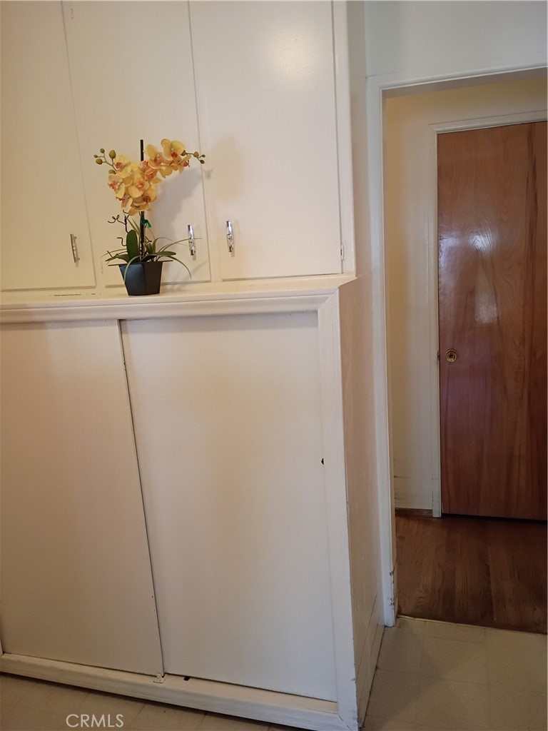 951 West C Street Colton, CA 92324 - Photo 24 of 45