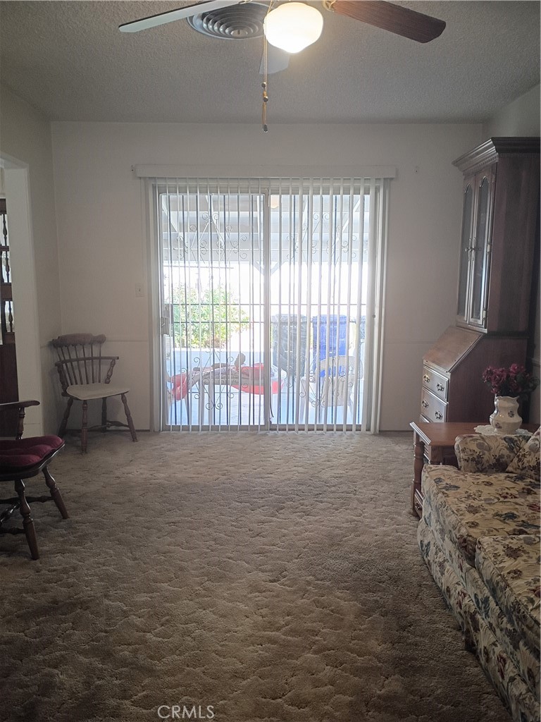 951 West C Street Colton, CA 92324 - Photo 30 of 45