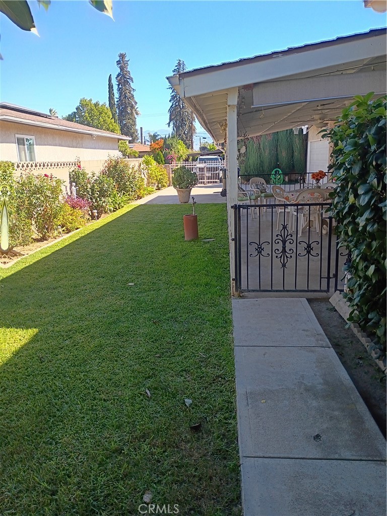 951 West C Street Colton, CA 92324 - Photo 35 of 45