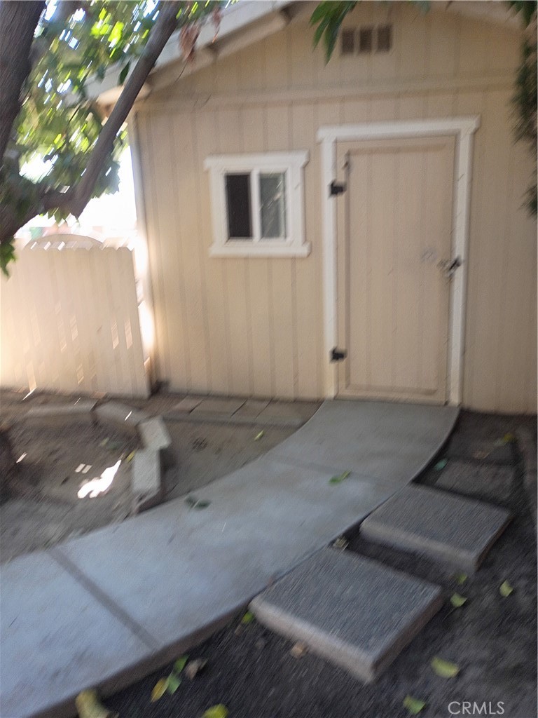 951 West C Street Colton, CA 92324 - Photo 39 of 45