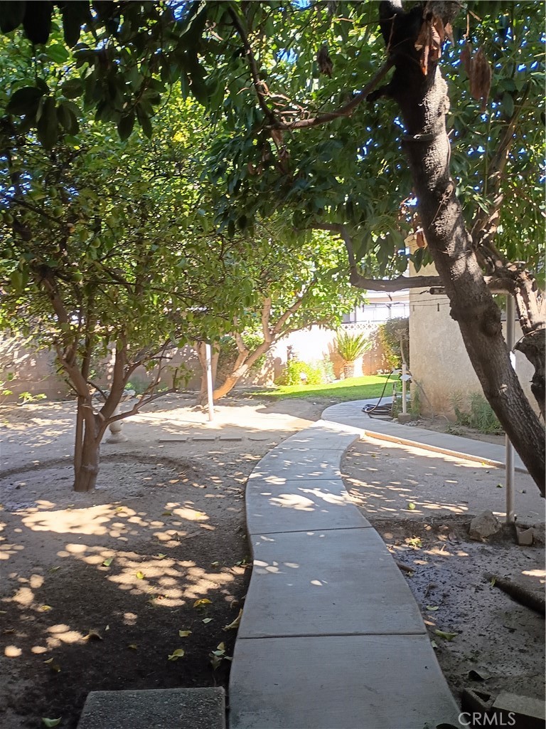 951 West C Street Colton, CA 92324 - Photo 42 of 45