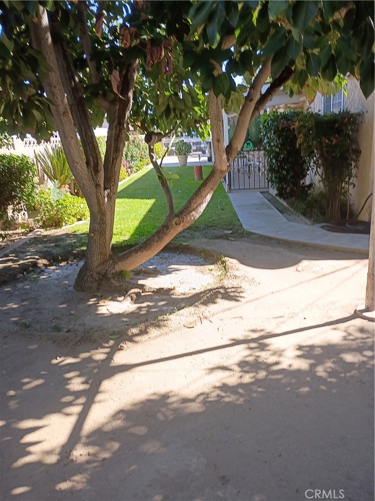 951 West C Street Colton, CA 92324 - Photo 44 of 45