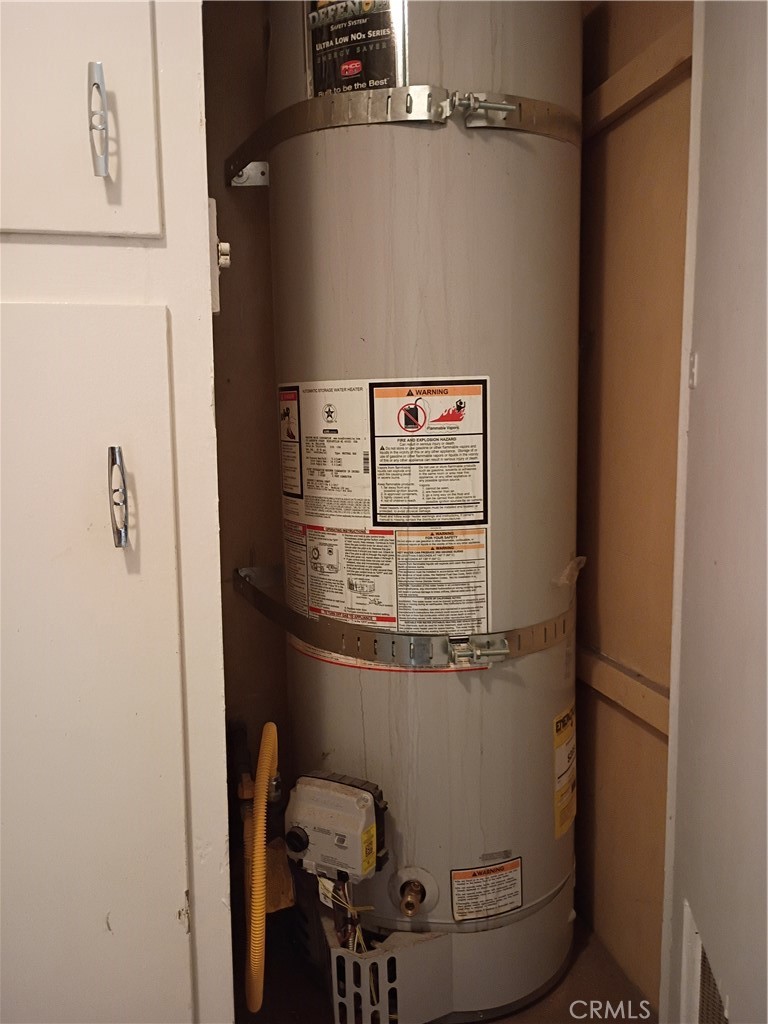 951 West C Street Colton, CA 92324 - Photo 45 of 45