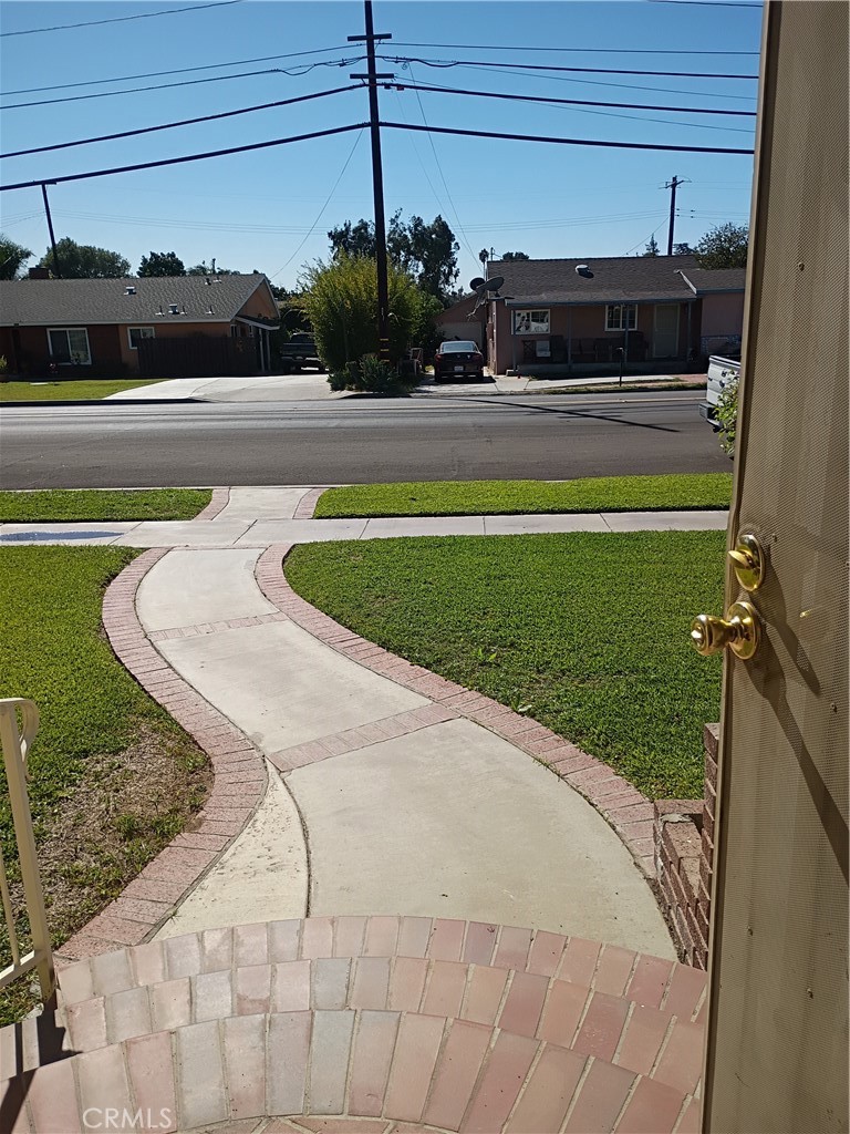 951 West C Street Colton, CA 92324 - Photo 6 of 45 Front - facing C St