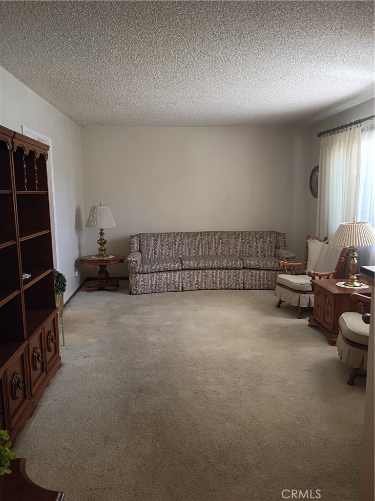951 West C Street Colton, CA 92324 - Photo 7 of 45 entry - living room