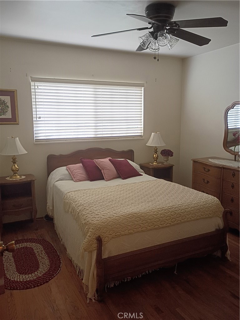 951 West C Street Colton, CA 92324 - Photo 9 of 45