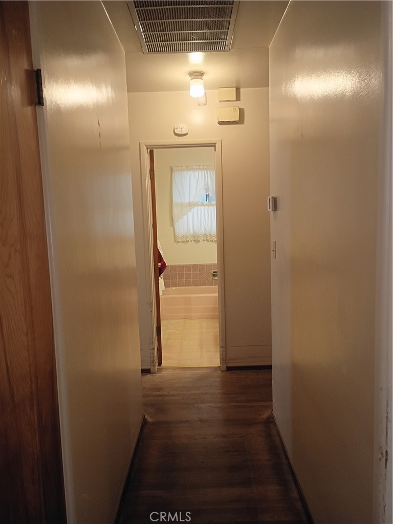 951 West C Street Colton, CA 92324 - Photo 10 of 45