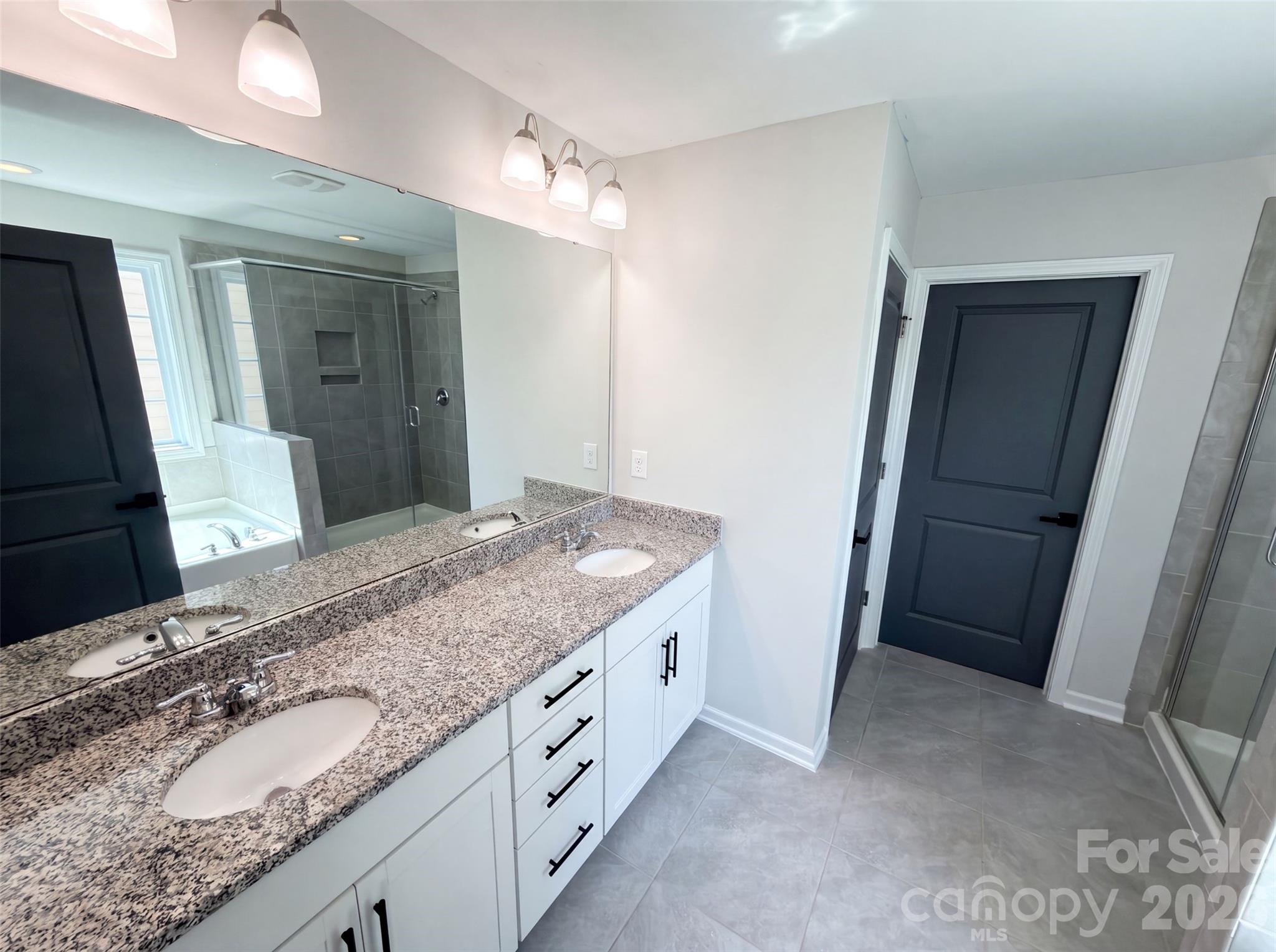 7020 Chrysanthemum Road Lancaster, SC 29720 - Photo 13 of 16
