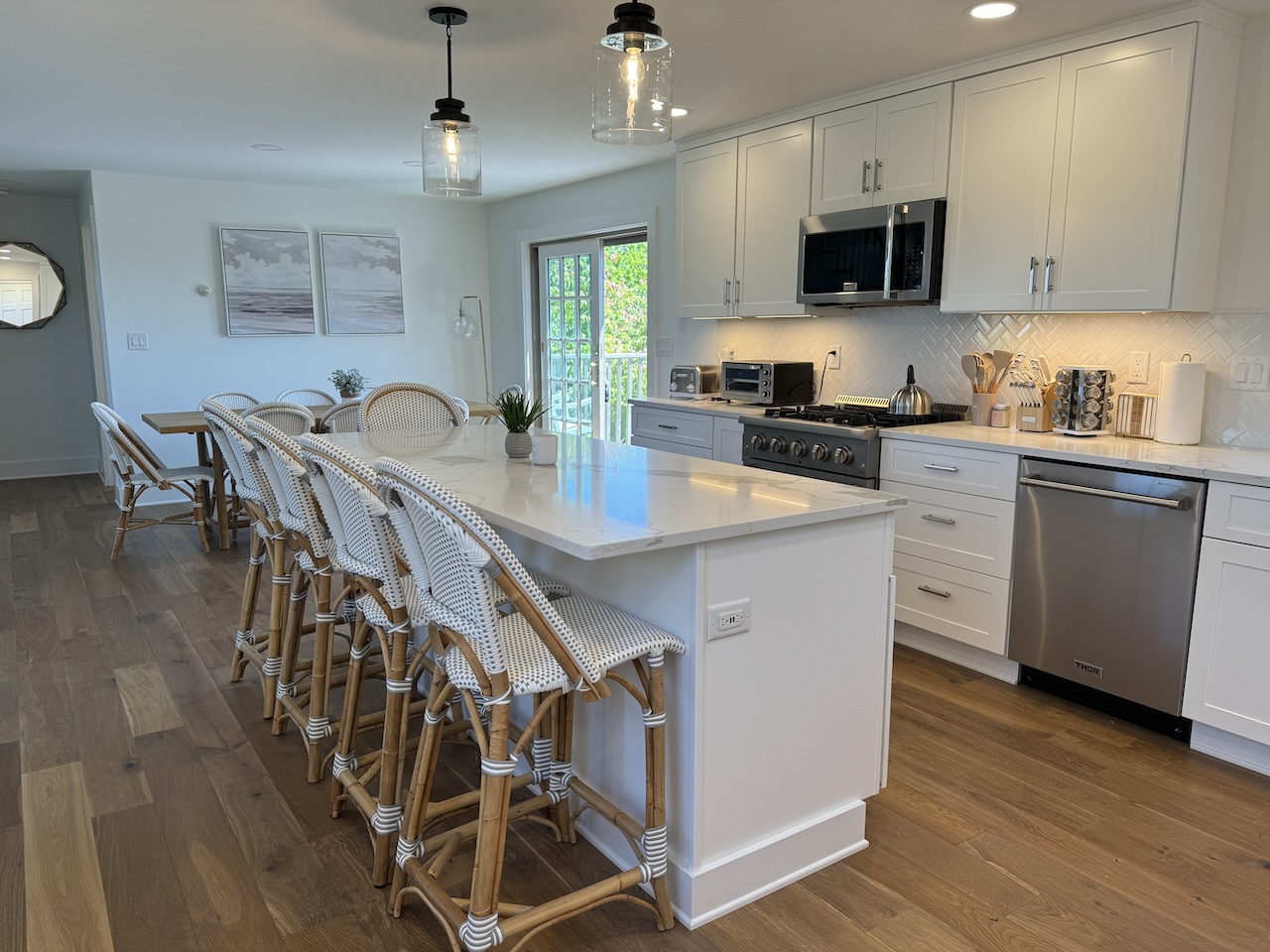 66 Madaket Road Nantucket, MA 02554 - Photo 9 of 33 Gallery Image 9