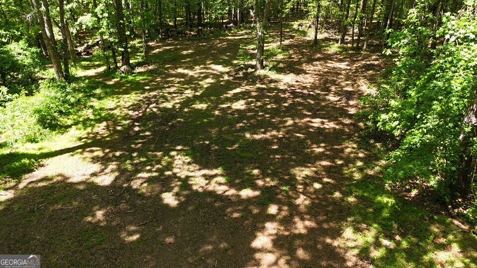 955 Cheatham Road Griffin, GA 30223 - Photo 14 of 18