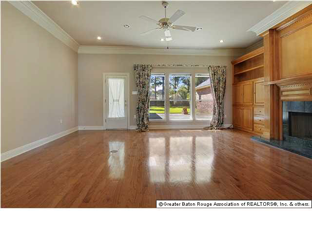 6256 Double Tree Drive Baton Rouge, LA 70817 - Photo 4 of 10