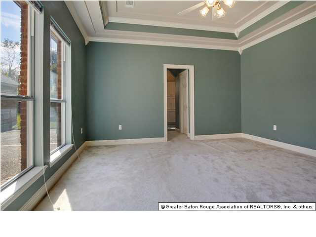 6256 Double Tree Drive Baton Rouge, LA 70817 - Photo 7 of 10