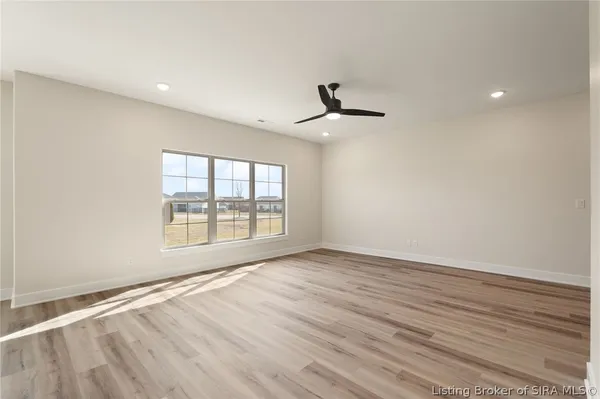$319,900 | 5207 North Hampton Court, Unit LOT #1515, Charlestown, IN 47111